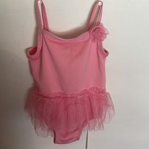 Penelope Mac Ltd one piece 18 no